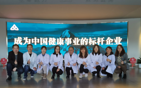 只要肯干没有完不成的事，为金诃认证团队点赞