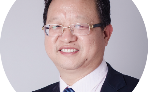 陈震：直销价值的深度认知