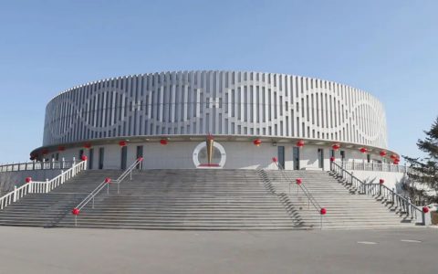 恢复参访！双迪健康管理中心喊你回家做个健康“普查”