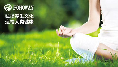 和治友德：诚信经营提质升级 勇担责任创辉煌