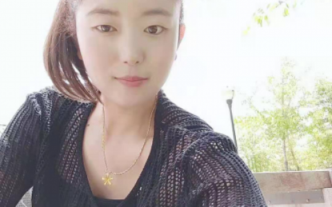 宋玉梅：金诃HR，我终于成为了你