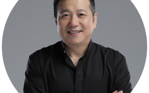 俞江林：打造敏捷组织，需要下足系统功夫