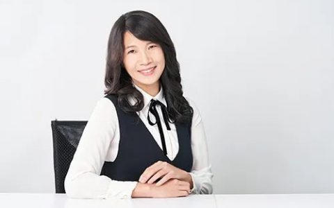 玫琳凯任命王维芸女士担任玫琳凯亚太及中国总裁