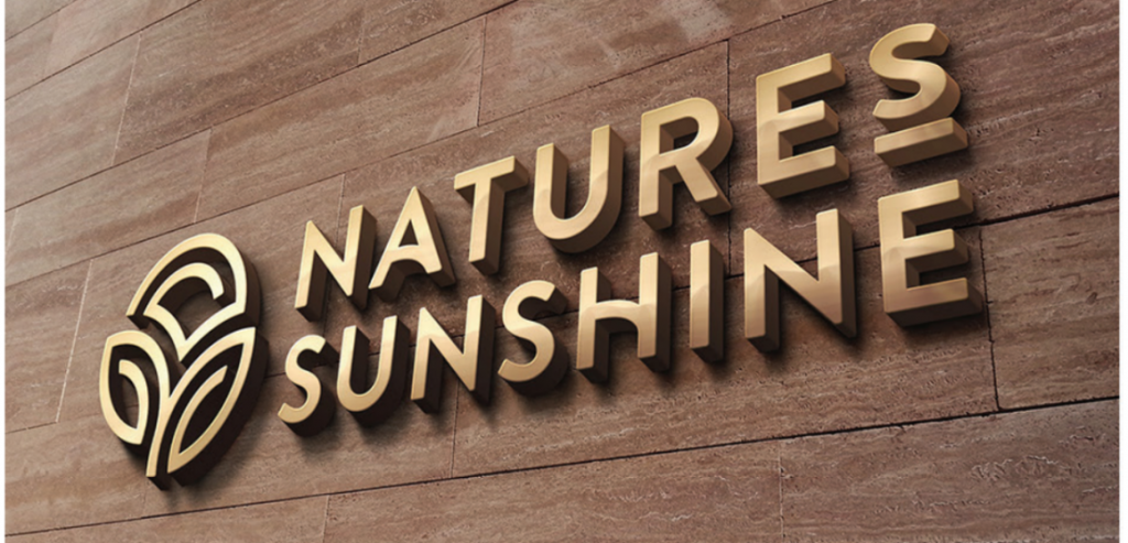 自然阳光公布全年及第四季度财报 全年销售额创新高