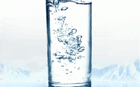 双迪：健康好水，“氢”情制造
