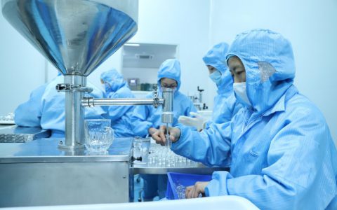 双迪：点滴改进，质量升级