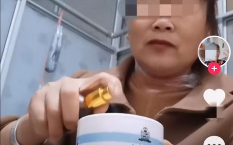 白云山维一精油爆火背后：化妆品不仅能“治病”，还能“致富”？