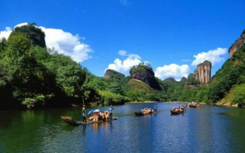 健康+旅游，跨界合作共赢——金诃藏药这样做！