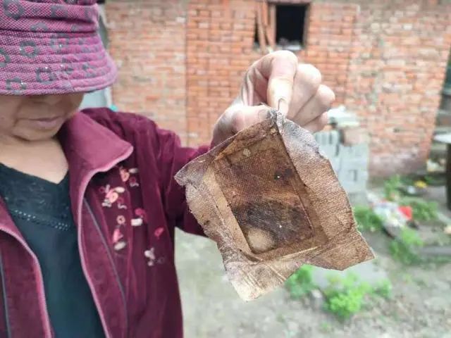 数万养老钱买的“药”，其实是乐利来“保健品”