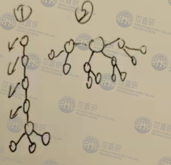 揭秘国材济世的“大单模式”：官方与经销商签订合作协议，承诺配送原始股