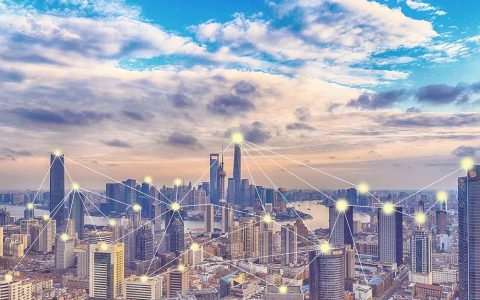 中国88家直销企业沉浮录