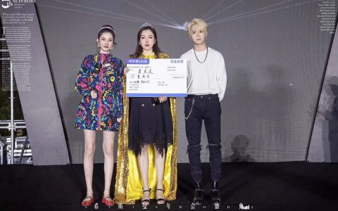 因财务纠纷，微商希斯曼公司与旗下销冠团队“开撕”
