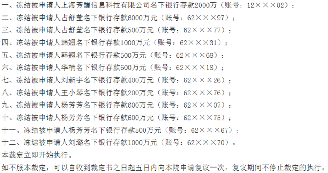 身家上亿！90后的吖咪微商帝国