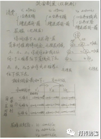 天津利隆公司再遭投诉：消费者花45790元购买产品使用无效后，代理商“跑路”