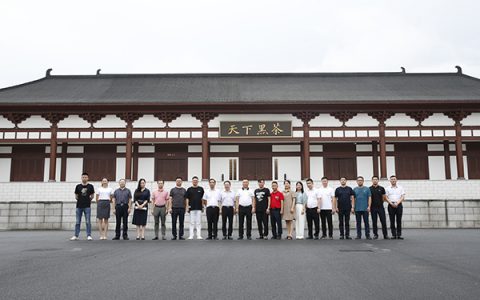 理想华莱“从心”逐梦出发