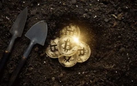重磅整顿！全国多地全面关停虚拟货币挖矿项目！