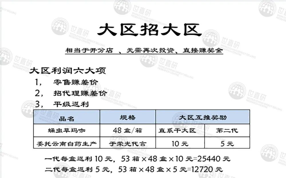 澜庭集主体公司注销，代理毫不知情