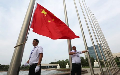 康婷集团隆重举行中国共产党成立100周年庆祝活动