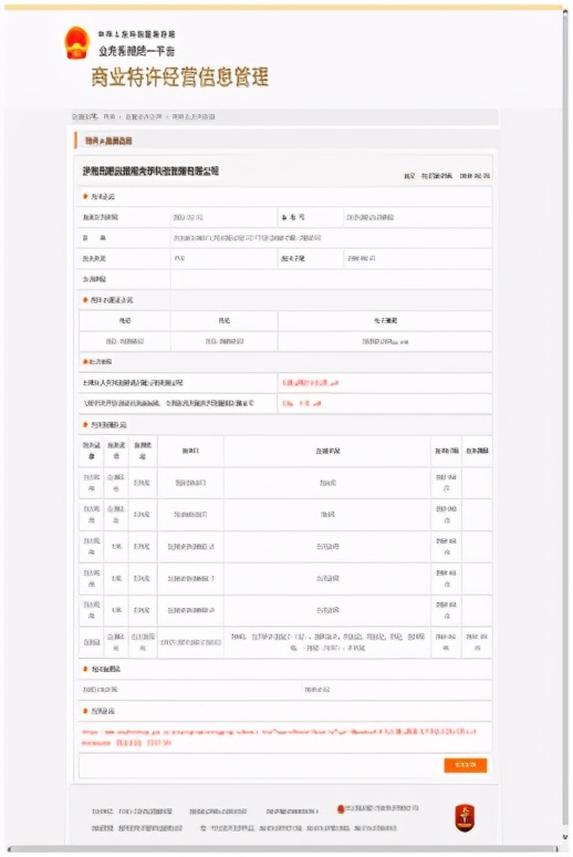 3.15近视矫治乱象调查：“易视康”—一副可以降低度数的眼镜？