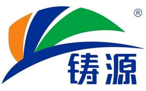 铸源：专注民众福祉 做大健康产业领跑者