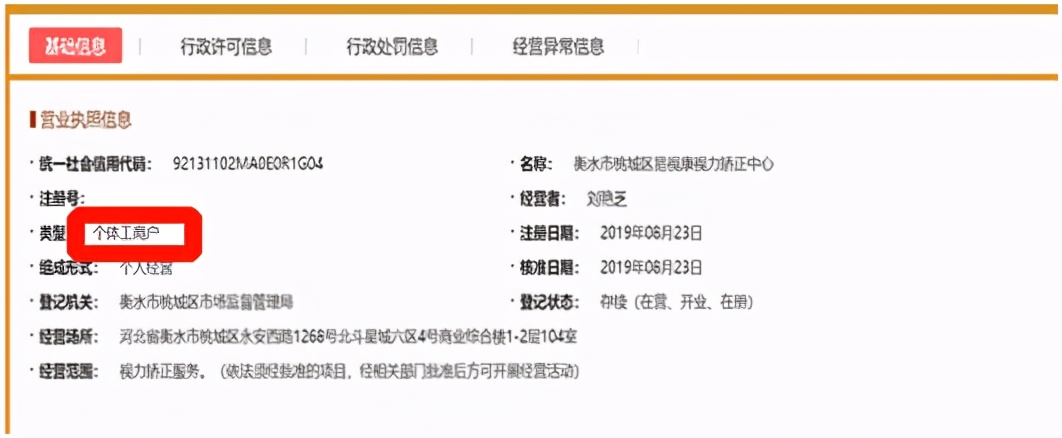 3.15近视矫治乱象调查：“易视康”—一副可以降低度数的眼镜？