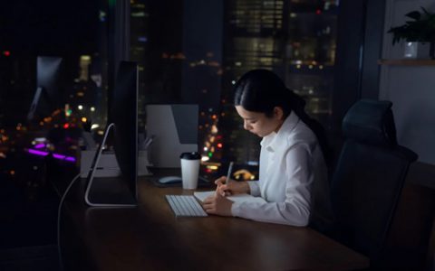 三生黄金宝：别人看不值一提 我却没半点马虎