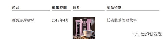巨星传奇递表港交所：周杰伦母亲为股东 招股书披露银行账户部分资金两次被临时冻结