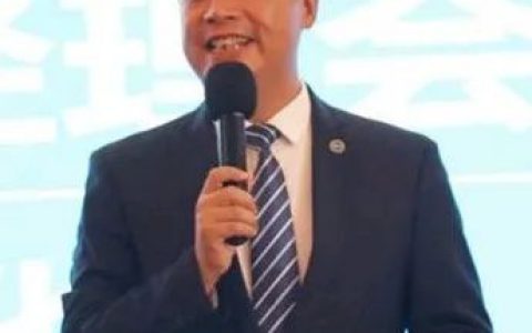 “调兵遣将”年末人才流动频繁，凸显直销复苏加快