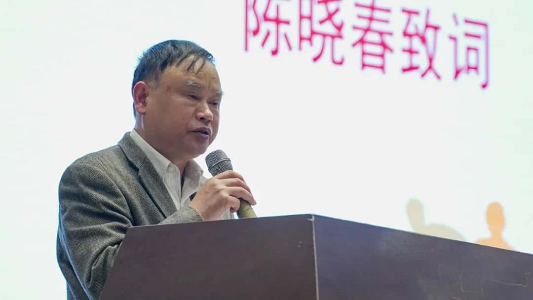 “无限极快乐足球”再次出征，将足球种子撒向全国