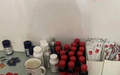 治疗还是调理？长沙市民质疑北京东方红航天生物技术股份有限公司产品疗效？