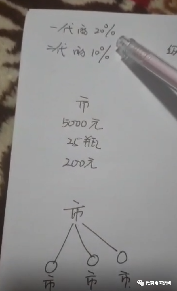 迷之“巴马王家”：瑶药“抑菌液”涉嫌虚假宣传，四级分销违背现行法规