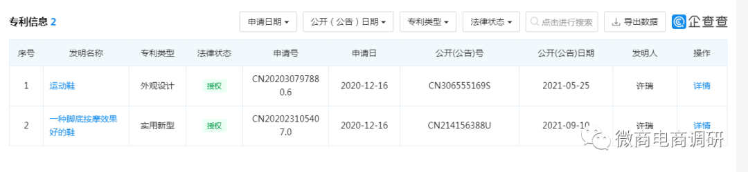 步力宝按摩鞋不仅能“治疗”疾病，拉人头还能获得高额奖励？