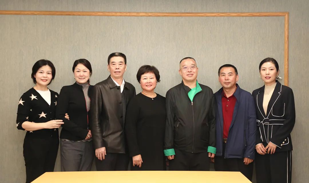 绿之韵集团被湖南省禁毒协会授予“副会长单位”