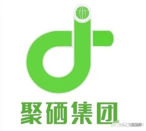 恩施聚硒企业孵化器有限公司涉财产保全案件，曾因多级分销遭质疑