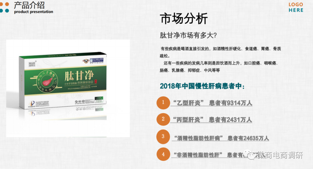 69.9元肽产品可治多种疾病，康美新零售四级代理、静态收入涉嫌违法违规