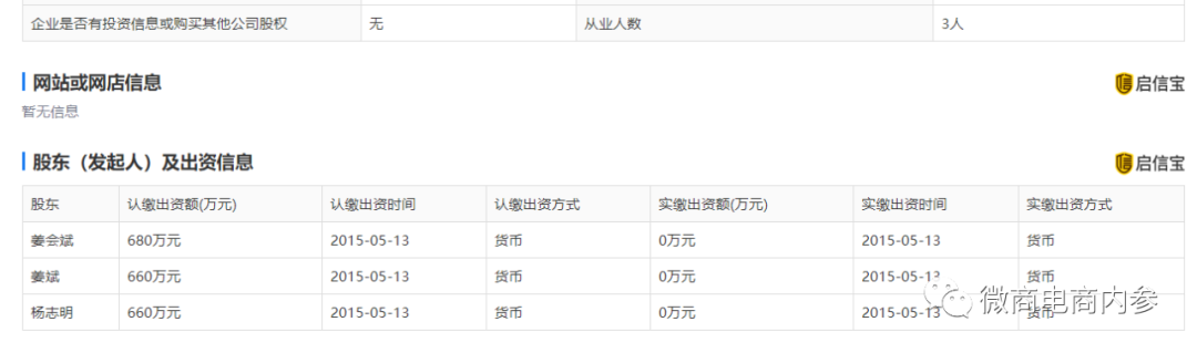 鹿马108自称是“比美团更好的外卖平台”，合伙人和代理商分别享有哪些权益？