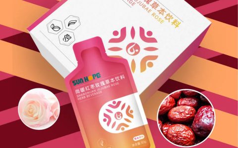 尚赫：感恩节| 温暖奔你而来