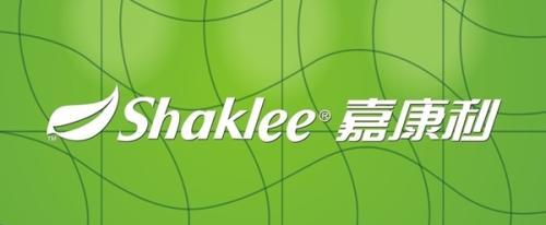 嘉康利为产品保驾护航，持续为消费者带来多样化的产品