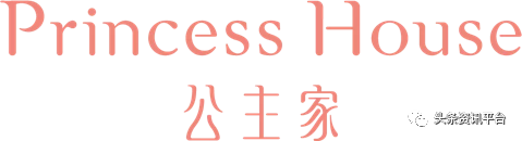 仟佰宠减肥之路迷雾重重，神首集团欺诈之嫌不绝于耳