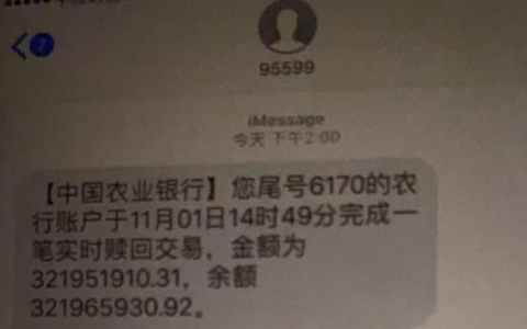 思埠集团合伙人罗东丽高调晒“实力”：实时赎回现金超3.2亿元！