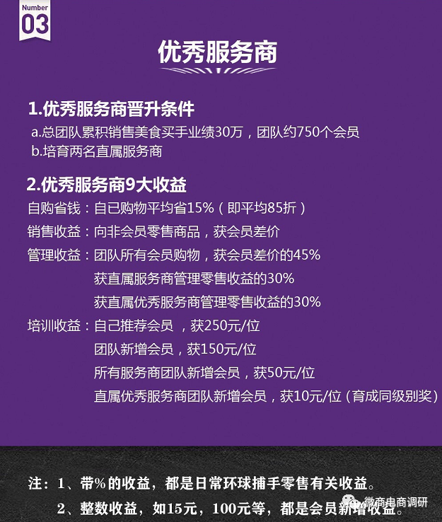 从环球捕手、斑马会员再到希柔，格家网络下了一盘怎样的棋？