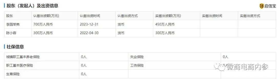 号称减肥不反弹的“安馨3021”果真名副其实？投诉、质疑之声已然存在