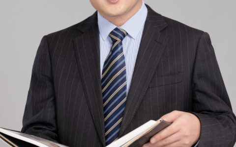 姜英强：如何做一名优秀经销商（三）——“服务”是市场的灵魂和精髓