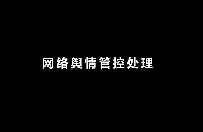 从社交电商领头羊，到跌落神坛，贝店究竟做错了什么？