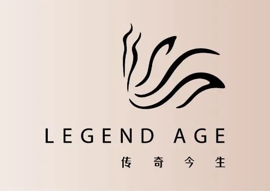 传奇今生为何不传奇？起底微商企业风控短板和危机
