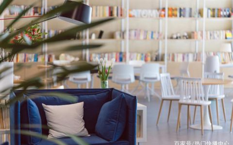 艾多美用科技为产品赋能 紧贴消费升级新需求