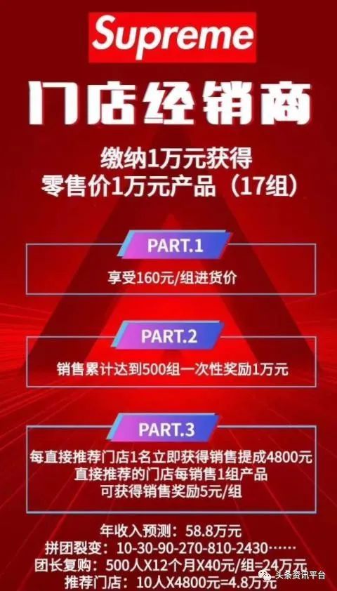 从“潮瘦排油糖”到“抱瘦排油糖”，和优良品现行的奖金制度该如何解读？