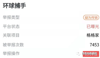 从环球捕手、斑马会员再到希柔，格家网络下了一盘怎样的棋？