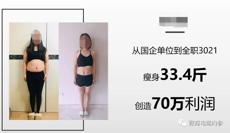 号称减肥不反弹的“安馨3021”果真名副其实？投诉、质疑之声已然存在