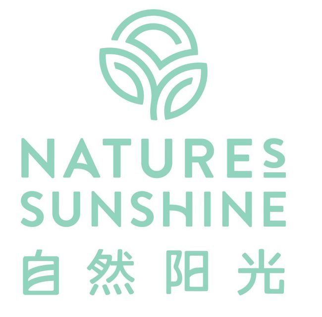 自然阳光荣获2021年度最佳公司文化奖